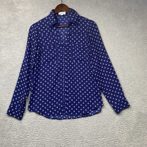 Camicia express donna - camicia, the