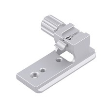 Per Sony FE 100-400,70-200/2,8