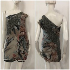 Liu vestito mini abito - liu,