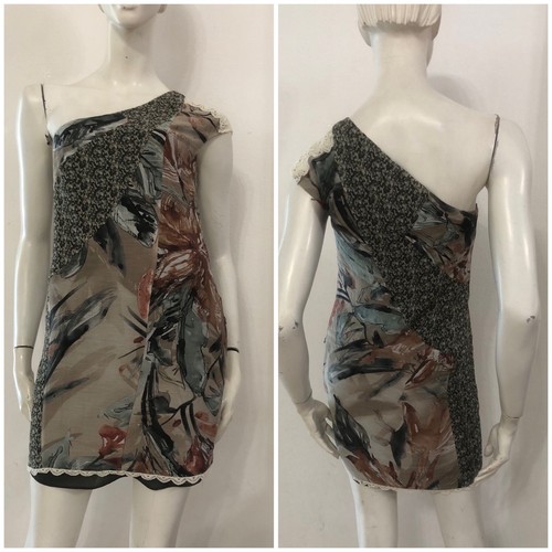 Liu vestito mini abito - vestito,