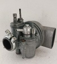 Carburatore Dell'Orto ME 15 BS