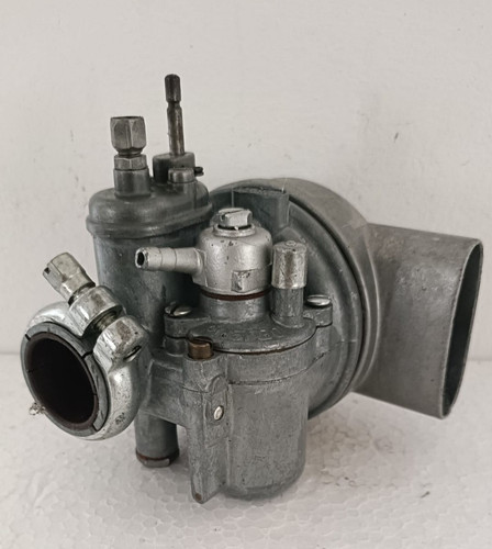 Carburatore dell orto - dell'orto, me