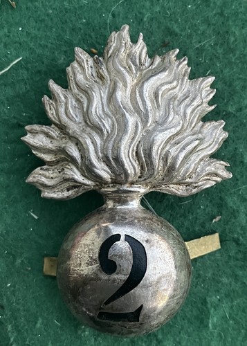 Spilla distintivi fregio - distintivi,