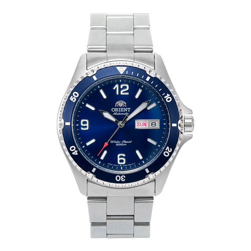 Orologio orient uomo donna - uomo,