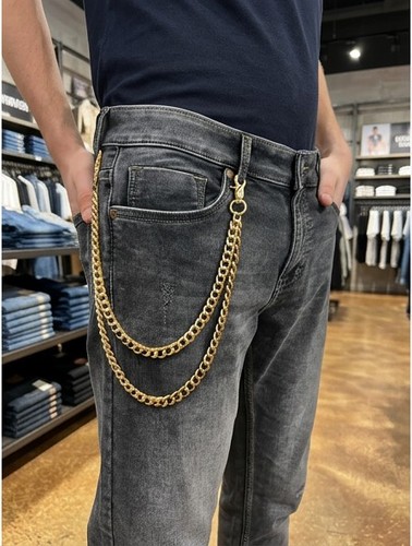 Portafoglio donna uomo metallo