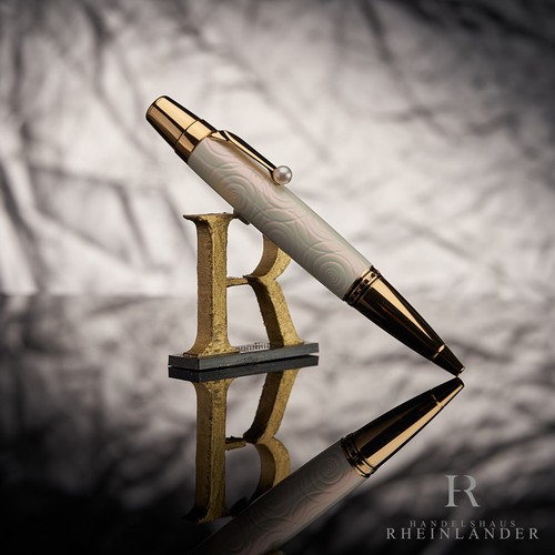 Penna sfera montblanc boheme - sfera,