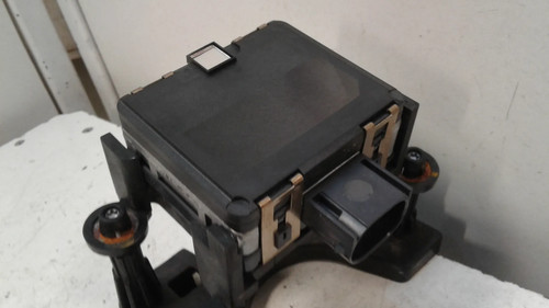 Sensore cruise control passat - cruise,