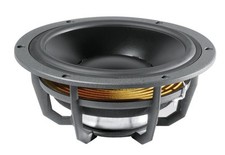 Dynaudio Esotec MW 172 (PREZZO CONSIGLIATO: 198,- €)