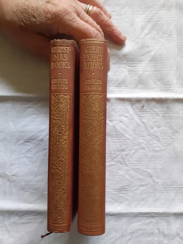 Libri antichi narrativa - libri,