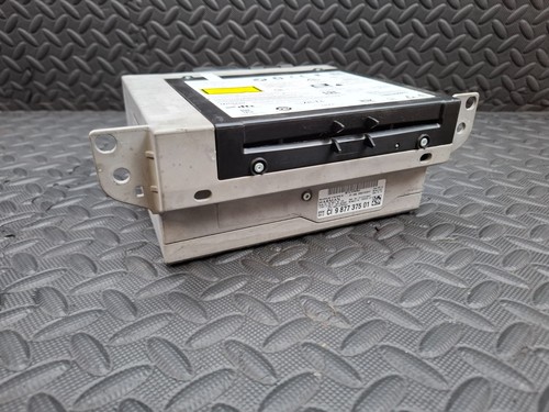 Bmw nbt evo multimedia - nbt,