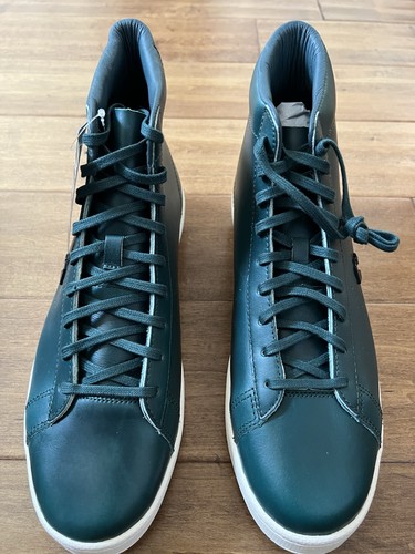 Converse pro leather - converse,