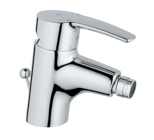 Grohe eurostyle miscelatore - grohe,