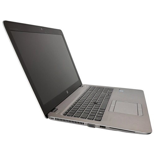 Elitebook 850 6300u 8 - 850,