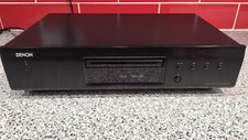 Denon dcd 500ae lettore - denon, +