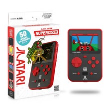 ATARI Super Pocket - Nuovo -