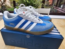 Adidas Para San Juan Bad