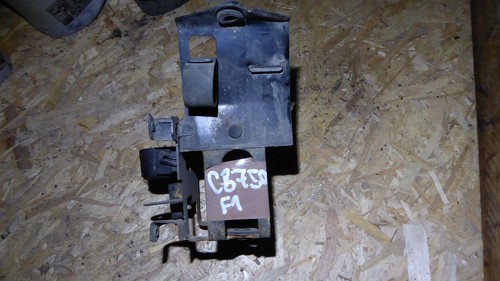 Honda 750 porta - honda,