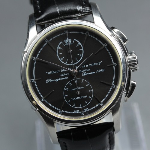 Orologio automatico uomo - automatico, da