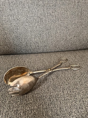 Pinze portata vintage in - portata,