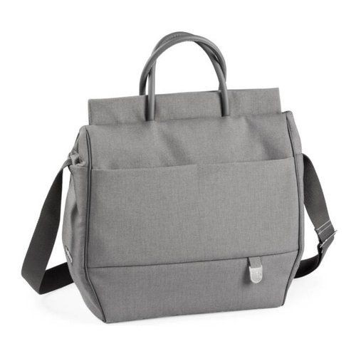 Borsa cambio nursery - , peg