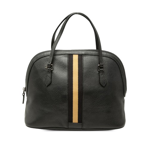 Gucci medium calfskin - medium, dome