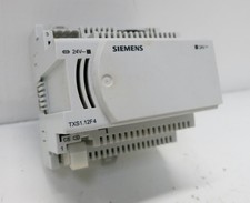 Siemens TXS1.12F4 TX-I/O