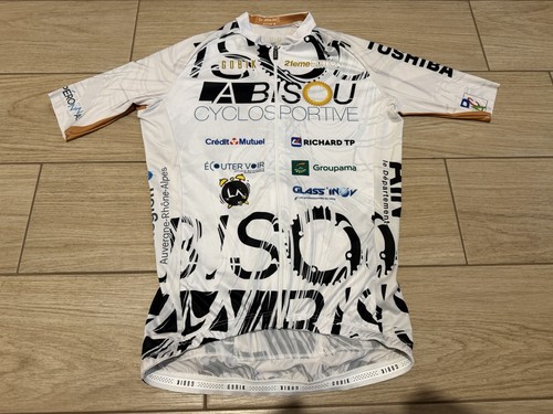 Gobik super light - maglia, uomo