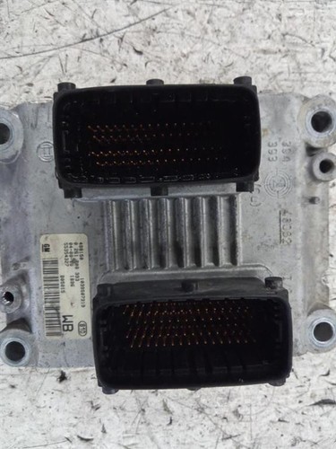 Kit avviamento motore per - per, opel