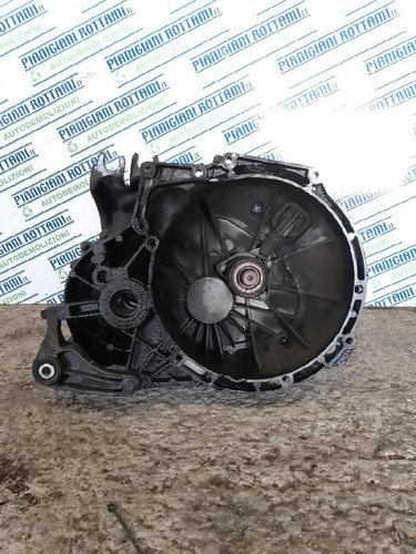1509469 g8da cambio - 1509469,