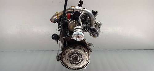 K9kt7 motor completo 132722 - completo, /