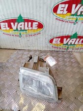 faro fanale destro RENAULT CLIO I FASE I II B C57 1991 144178