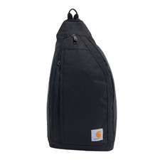 Carhartt Sling Bag - Black -
