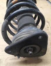 CC2934700 Ammortizzatore ant