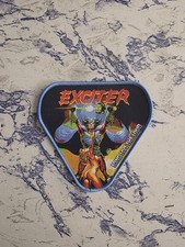 Ecciter Long Live The Loud