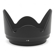 Paraluce Samsung per Pro 815