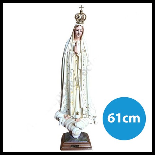 Christian catholic church - catholic,