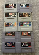 🎮 Lotto 10 Giochi Super