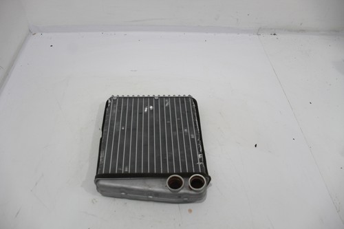 Scambiatore calore a - di,
