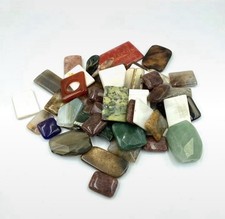 Lotto Pietre Dure Naturali