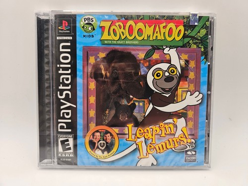 Zoboomafoo lemuri - zoboomafoo:,