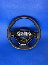 Volante toyota aygo - toyota, serie