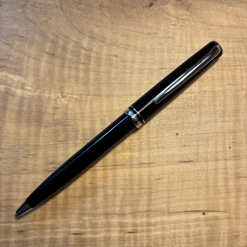 Penna sfera montblanc - penna,