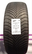 PNEUMATICO USATO MICHELIN CROSSCLIMATE 2 235/50 R18 97V 4 STAGIONI