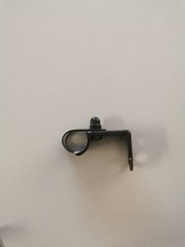 STAFFA ORIGINALE TUBO FRENO  MBK BOOSTER  SPIRIT YAMAHA BW'S 4PAF58760000