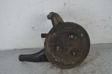 91844 Scatola filtro aria