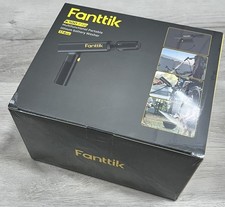 Fanttik K100 Flip |