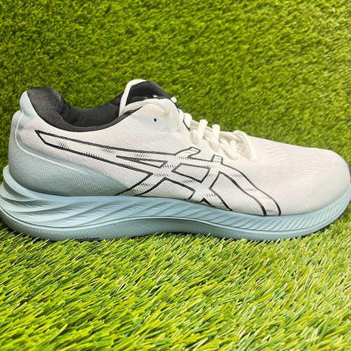 Scarpe corsa sportive asics - scarpe,
