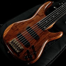 Basso Elettrico MOON MBC-6 Gig