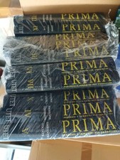 ENCICLOPEDIA COMPLETA PRIMA UTET PERCORSI E IMMAGINI PER CONOSCERE 10 Volumi 