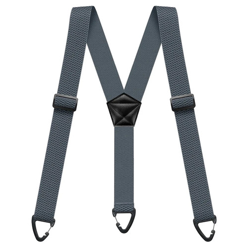 Bretelle elastiche resistenti - elastiche,